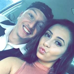 Meet your Posher, Jacob